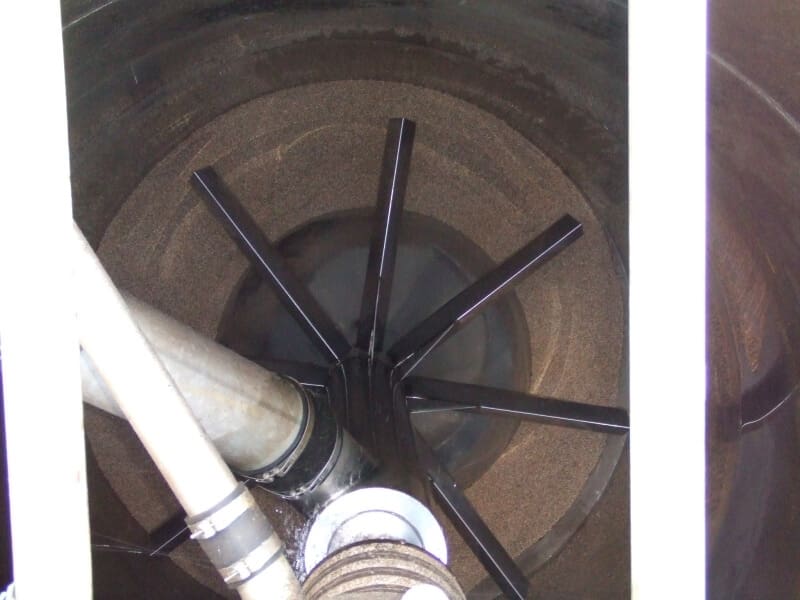 clarkcomm-new.seesite.biz_--_122219594