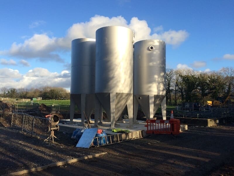 clarkcomm-new.seesite.biz_--_124721889