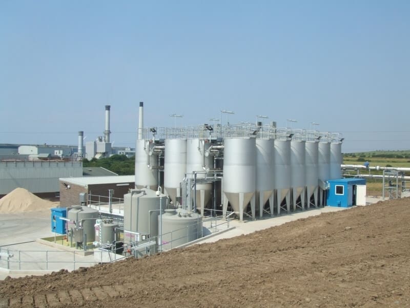 clarkcomm-new.seesite.biz_--_132218449