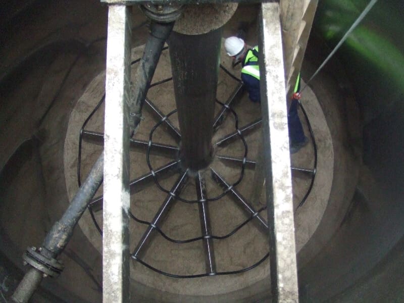 clarkcomm-new.seesite.biz_--_233179216