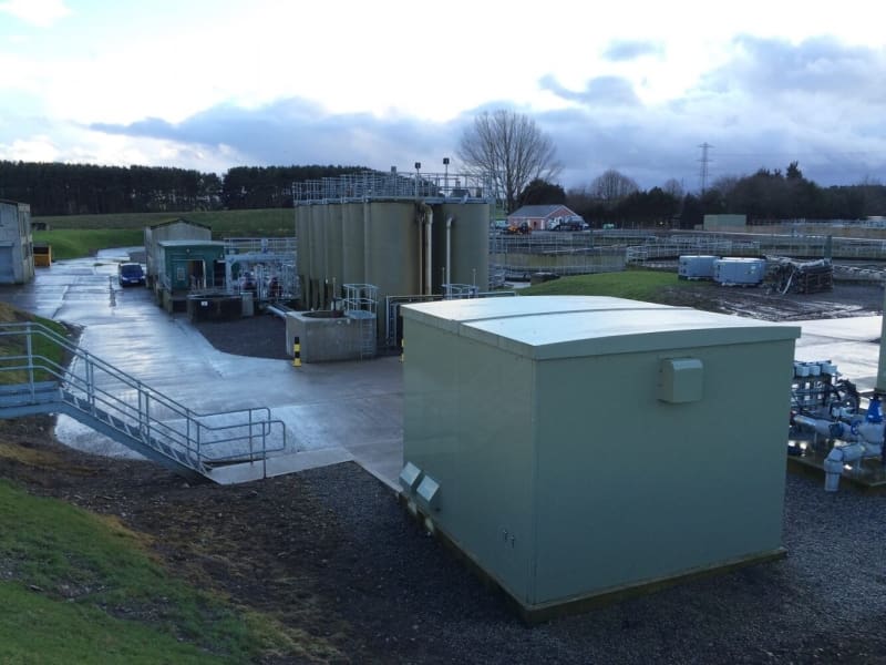 clarkcomm-new.seesite.biz_--_42359913