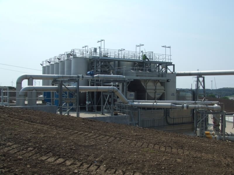 clarkcomm-new.seesite.biz_--_465213112