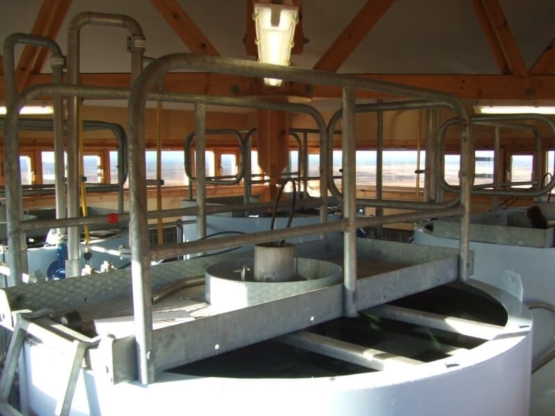 clarkcomm-new.seesite.biz_--_481222690