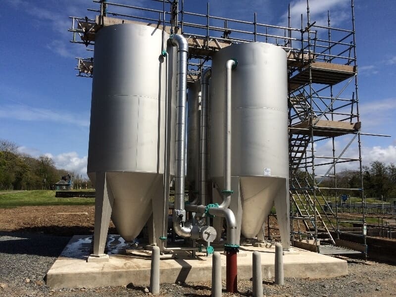 clarkcomm-new.seesite.biz_--_486528503