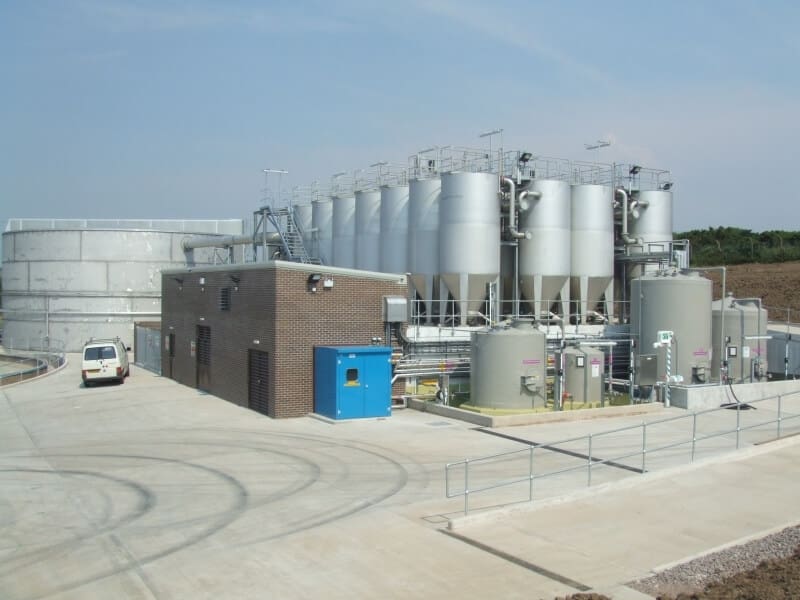 clarkcomm-new.seesite.biz_--_515173675