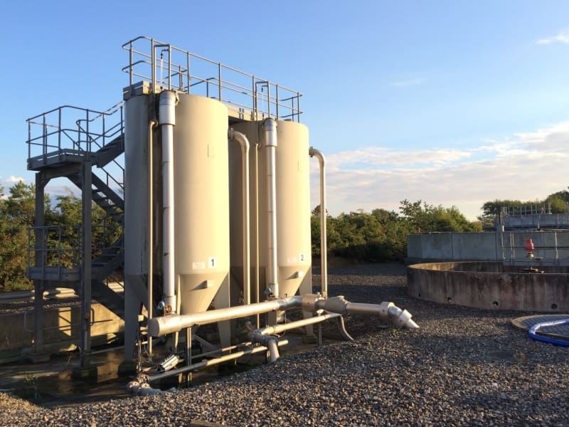 clarkcomm-new.seesite.biz_--_54418722