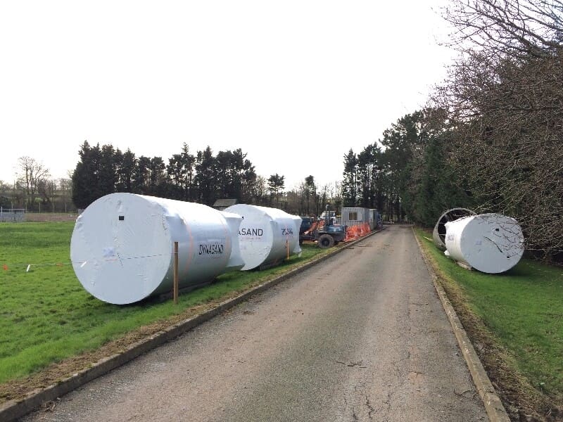 clarkcomm-new.seesite.biz_--_56403135