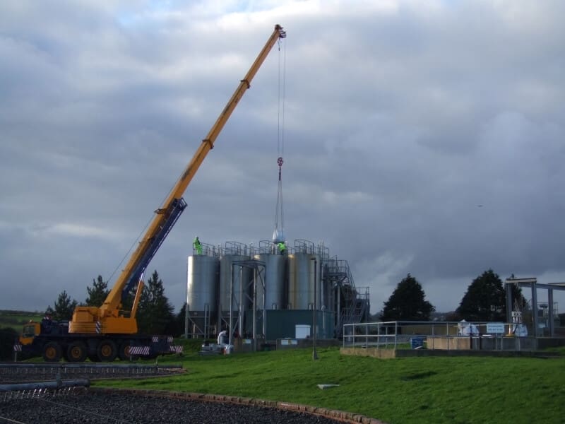 clarkcomm-new.seesite.biz_--_583388550