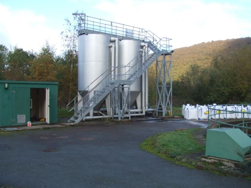 clarkcomm-new.seesite.biz_--_707968640