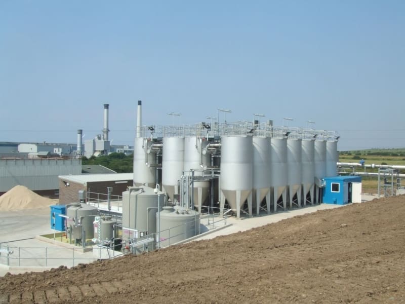 clarkcomm-new.seesite.biz_--_807090289