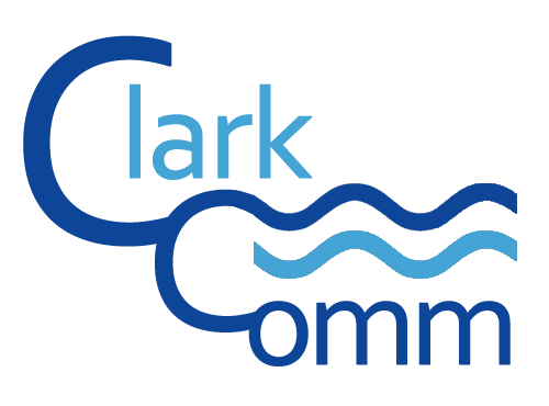 Clark Comm Ltd