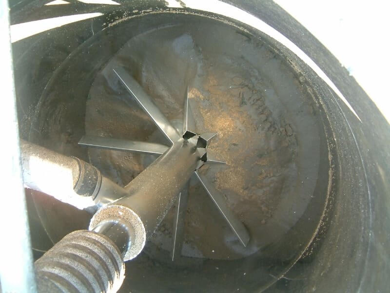 clarkcomm-new.seesite.biz_--_940727079